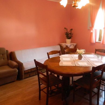 Vacation Home Kuca Za Odmor Krasno Polje Luaran gambar