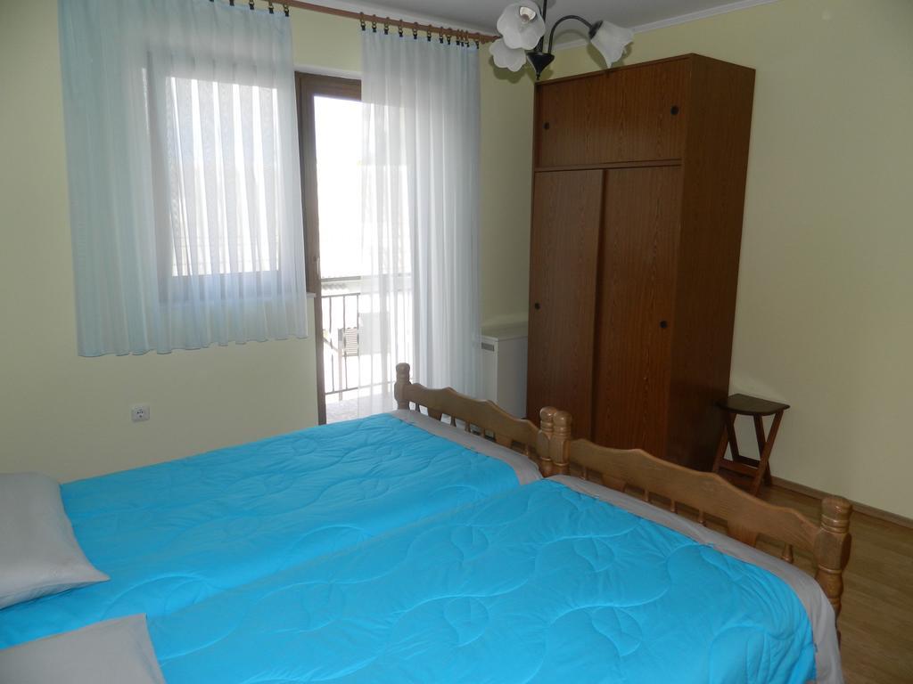 Vacation Home Kuca Za Odmor Krasno Polje Bilik gambar
