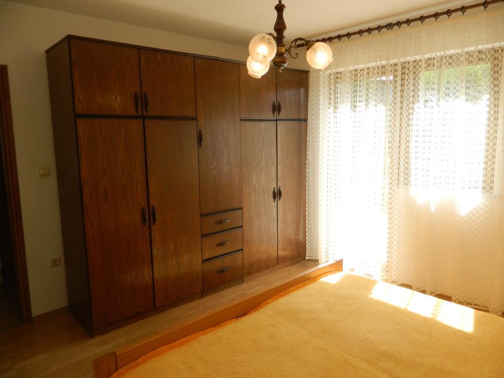 Vacation Home Kuca Za Odmor Krasno Polje Bilik gambar